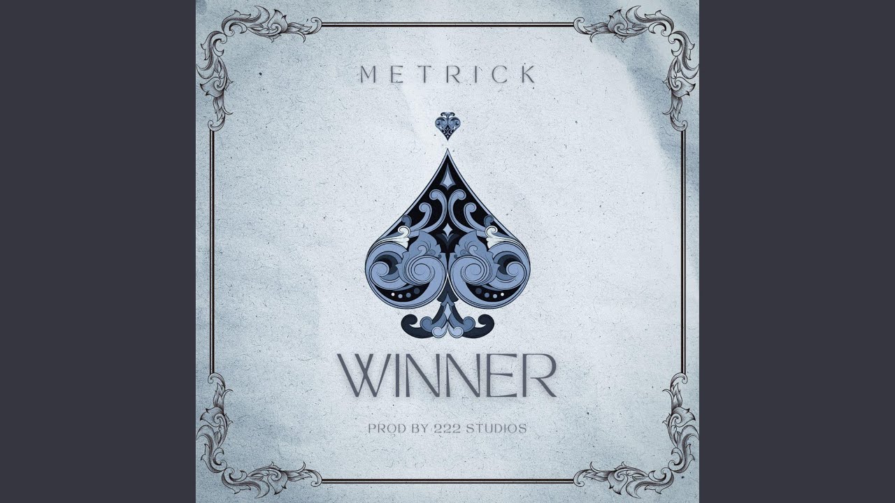 Regardez WINNER sur YouTube Regardez WINNER sur YouTube