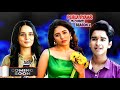 Pehla Pyaar Season 2 Big Update! New Cast &amp; Release Date | Sony Liv | NewshahwalTV