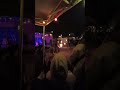 🔥 Imbolc 2026: Magische Feuershow zum Lichterfest | Das Erwachen des Frühlings