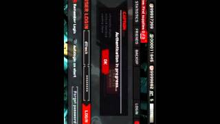 Dead Trigger HACK WORK MARCH 2013