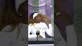 This Response From Venus