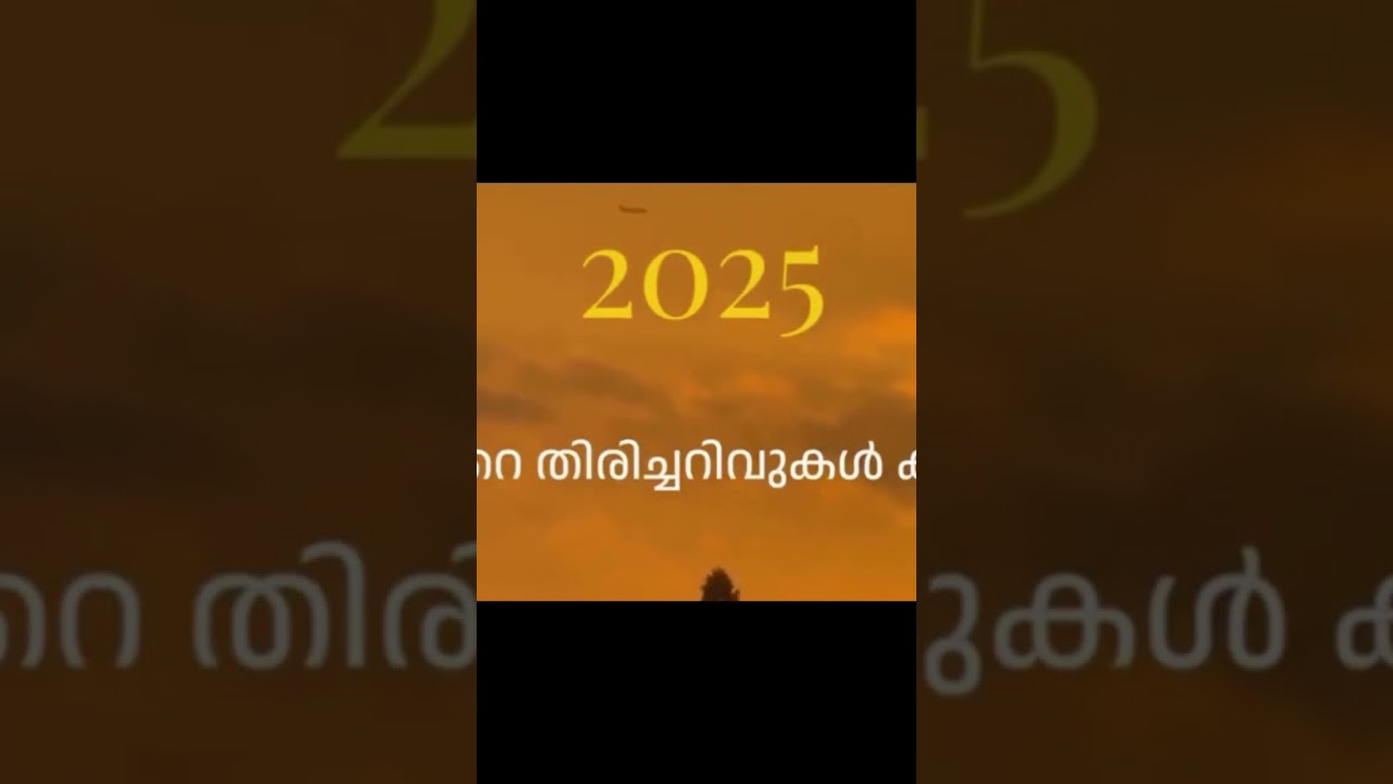 2025🤗 
