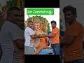 ma vinayayaka laddu velam pata #shortvideo #trendingvideo #vinayakachavithi #kaniyampadu #tranding