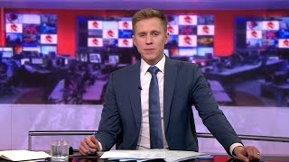 BBC World News (01BST - Headlines & Intro - 31/7/22) [1080p50]