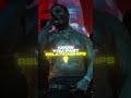 #kevingates