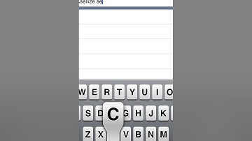 How to fix xSellize Size mismatch (no sound)