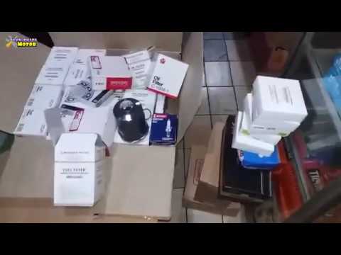 YUU KITA LIHAT !!! SPARE PART APA AJA YANG ADA DI BAYU PUTRA MOTOR#Bayuputramotor