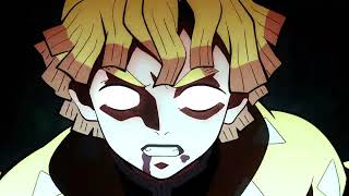 Superpowers (Zenitsu Edit/AMV)