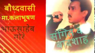 Kay lihal hot nashibat new song hd video (bhaushaheb more ) miss you