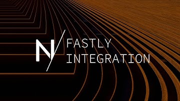 Fastly Integration With Netacea