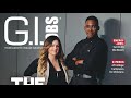 DISCOVER  the G.I. Jobs Digital Magazine