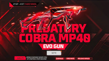 Cobra Mp40 Nikal ikal Liya  PERFECTA para SAMSUNG,A1,A2,A3,A5,A6,A7,J2,J5,J7,S5,S6,S7,S9,A10,A20,A70