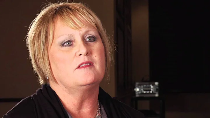 Call Center Campus - Management Certification Testimonial