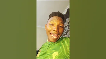 SIXTONNYTZ CHASAMBI MITANI TENA 
