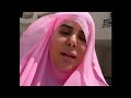 مين سلمي رحالة دي كمان إللي إسمها اتزكر ولسه ياما في الجراب لسه هنسنع عن بلاوي كتيره مين سلمي رحالة دي كمان إللي إسمها اتزكر ولسه ياما في الجراب لسه هنسنع عن بلاوي كتيره
