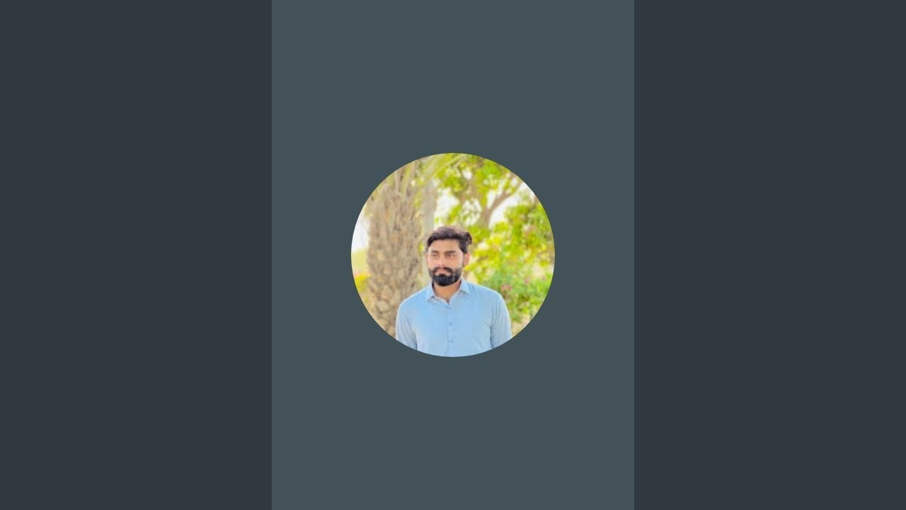 ASMR Danny is live🔴 FOR SLEEP 😴