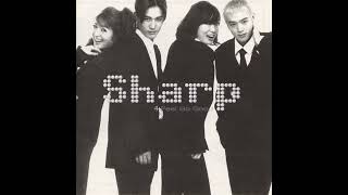 샵(S#ARP) - Sweety