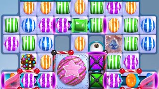 Candy Crush Saga Levels 611,612,613,614,615,616,617,618,619,620 Candy Crush Saga Levels 611,612,613,614,615,616,617,618,619,620