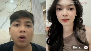 Tepuk Veve Kui Sing Piye Wo  Febrian Iqbal Terbaru 