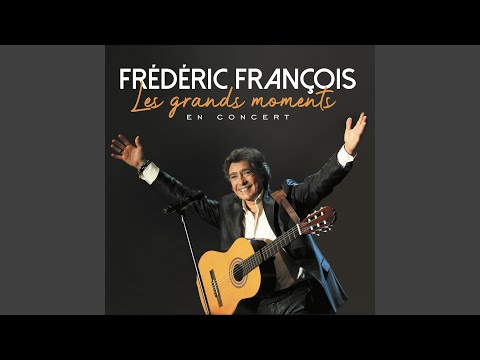 L Amour S En Va L Amour Revient Live Olympia 1998 