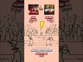YARA YARA FUNK VS MIDU ECHOING MUSIC BATTLE Music Song Battle Phonk Funk Fyp 