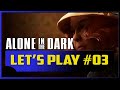  lets play alone in the dark 2024  edward carnby 03  le jeu dhorreur quil fait pas peur