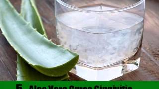Top 9 Cures To Gingivitis Top 9 Cures To Gingivitis