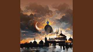 Download Lagu Doa Kamilin MP3