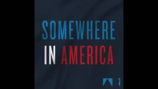 Video thumbnail of "The Alternate Routes - Somewhere in America"