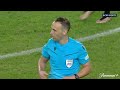 Ferencváros vs. Čukarički: Extended Highlights | UECL Group Stage MD 1 | CBS Sports Golazo - Europe