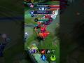 Moskov Mode Galak....