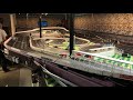 Emerald Slot Car Racing TRACKS...  Morph/Changing!!                Jan 6, 2020