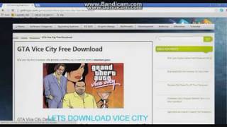 how to download free pc games and softwares screenshot 5