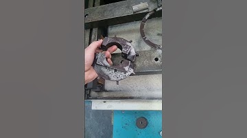 Cnc #edm #snorts #machine #cnc #automobile