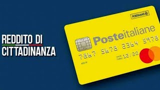 Reddito di cittadinanza, escluso un milione di poveri del Nord (che aumentano) Ecco perche'