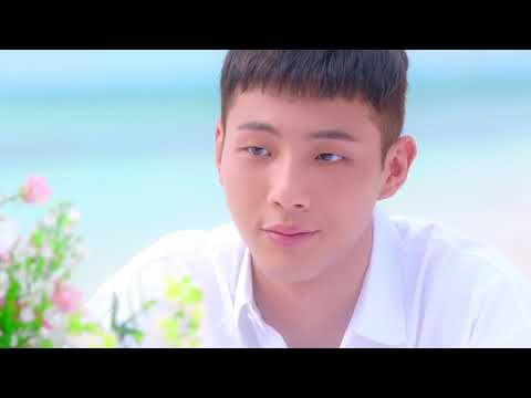 볼빨간사춘기의 달달한 목소리, 바람사람
