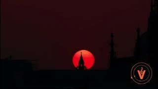 Djuma Soundsystem - Les Djinns (Trentemøller Remix)