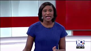 WSLS Brittny McGraw_AP News Anchor