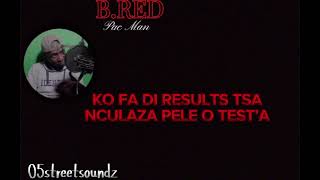 Kitha Kenthab.redpacman