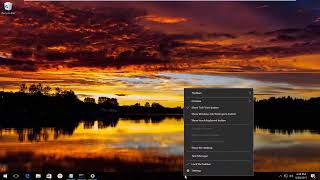 Taskbar Not Working On Windows 10 - Quick Fix