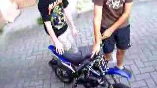 toeme toch he da starten es ter teveel aan zene