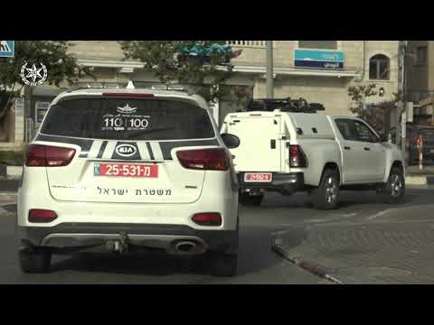 الشمال ضبط عشرات قطع الاسلحة والذخيرة واعتقال مشتبهين