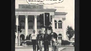 Resistance 77 - Collars & ties.wmv