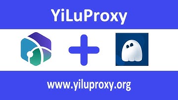 HideMyAcc Antidetect Browser & YiLuProxy Tutorial - yiluproxy.org