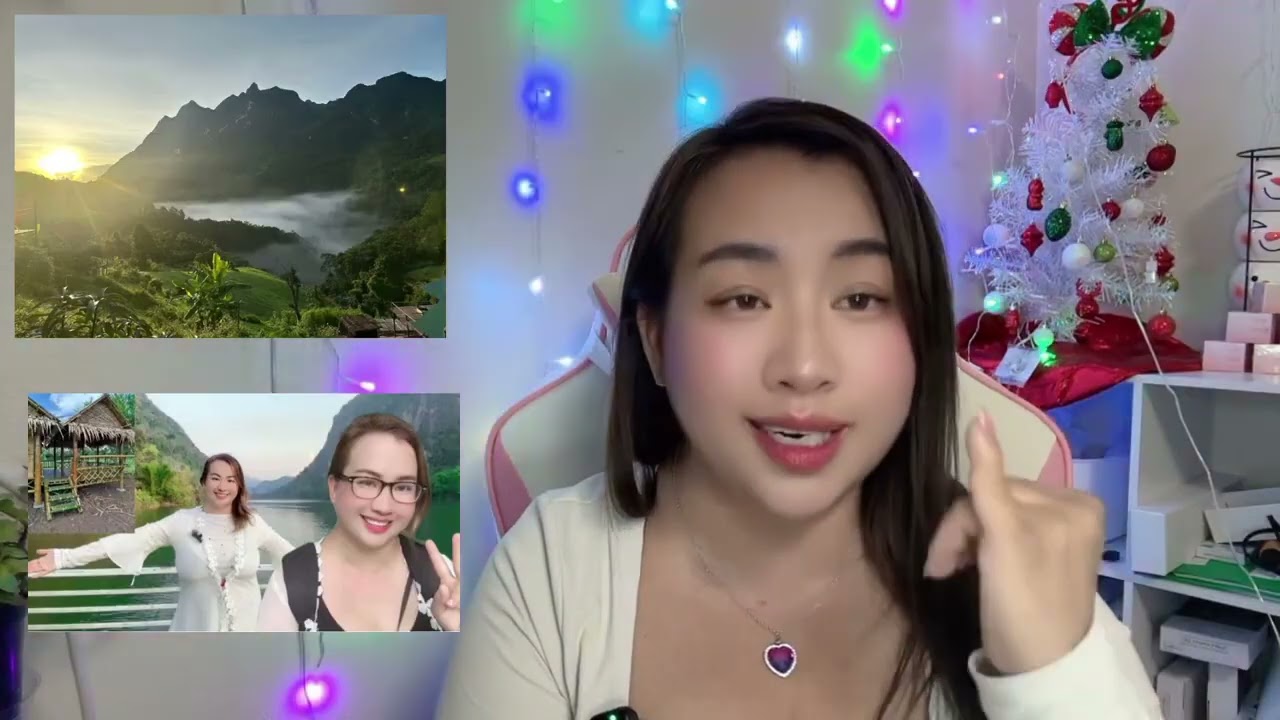 Vim yog hmoob tsis hlub hmoob xwb os