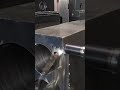 what is cnc machining and how does it work？-cnc milling parts manufacturers