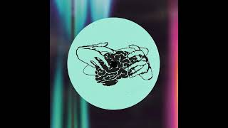 Tom Carruthers - Formation (Operation Madness)