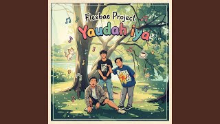 Yaudah Iya