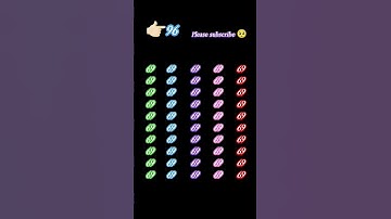 find the number #puzzle #geniusmindset #maths #mathstricks #iqtest #mathpuzzle #video #quiz