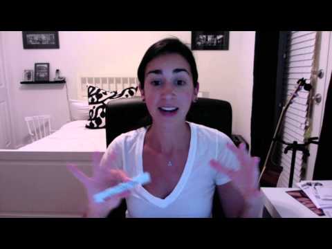 alternaVites Kids Vitamins Review - Vitamins for Kids